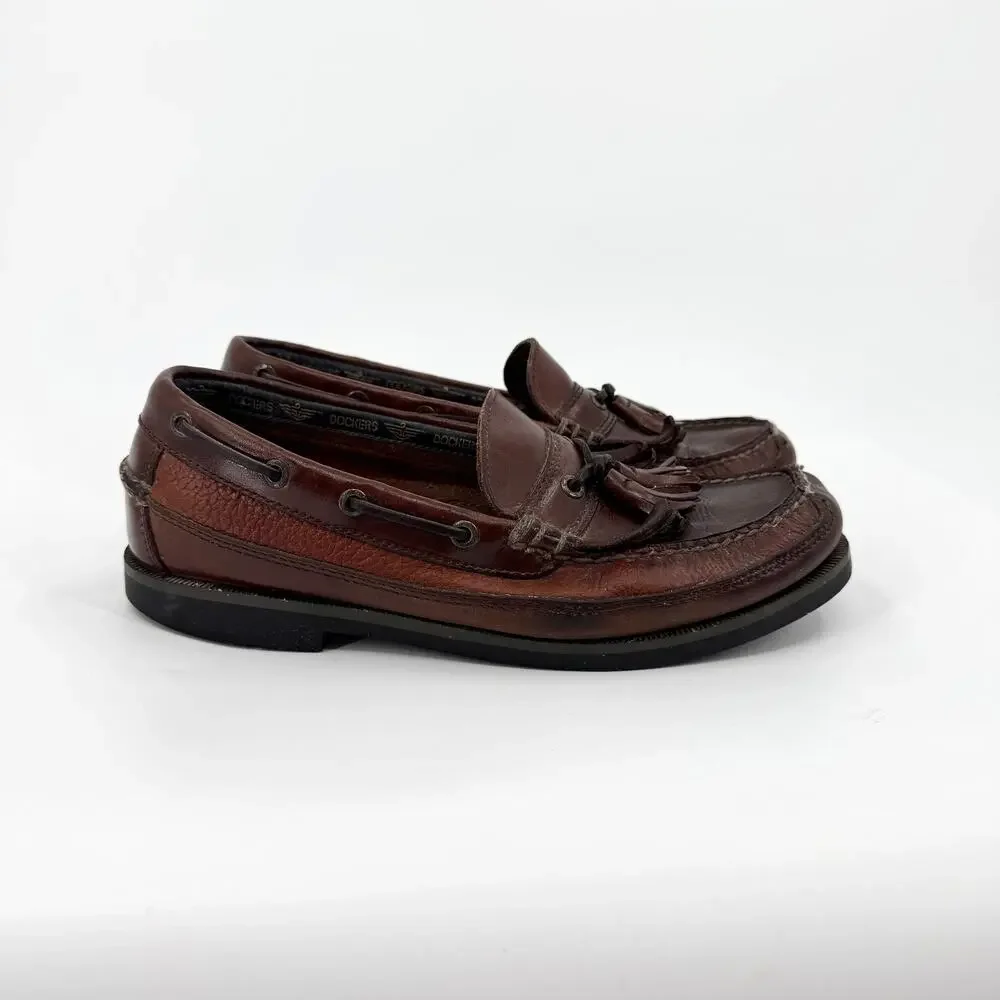 Dockers vintage 90s